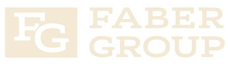 Faber Group